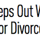 Image for article titled Nation Shocked to Find Halle Berry and Olivier Martinez Remain Alive and Sexy After Divorce